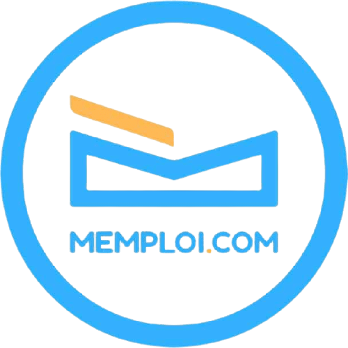 Memploi.com